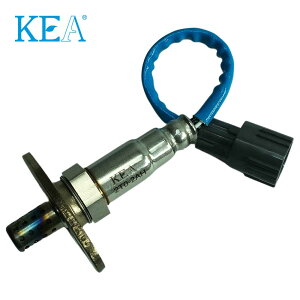 KEA O2�Z���T�[ 2T0-2AH �J���[�� AE101 AE111 89465-19685