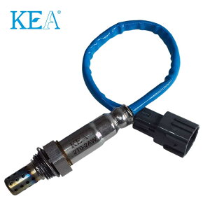 KEA O2�Z���T�[ 2T0-2AW �v���O�� JCG10 JCG11 �G�L�}�j�� 1�E2�E3�T�C�h�p 89465-33200
