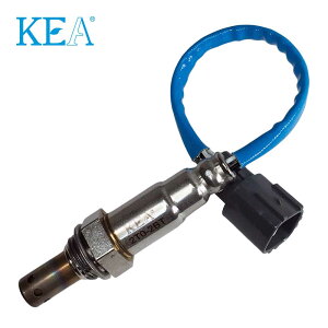 KEA O2ZT[ 2T0-2BT nCG[X TRH102V TRH112V TRH112K TRH122K TRH124B 89465-26110