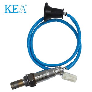 KEA O2ZT[ 2T0-2BW Ft@CA GGH30W GGH35W oN1 p 89465-58150