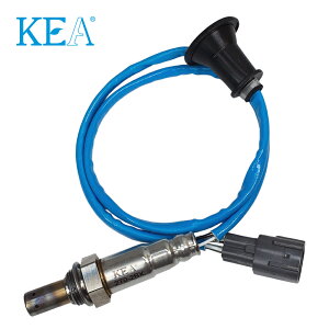 KEA O2�Z���T�[ 2T0-2BX �N���E���Z�_�� TSS10 TSS10H ���A���p 89465-43160