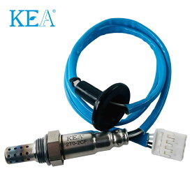 KEA O2センサー 2T0-2CF アルテッツァ SXE10 89465-53070