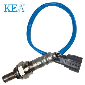 KEA O2�Z���T�[ 2T0-2CH �}�[�NX �W�I ANA15 ���A���p 89465-12A20