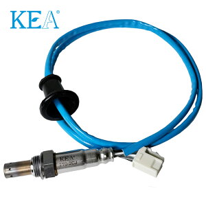 KEA O2�Z���T�[ 2T0-2CJ �J���[���A�N�V�I ZRE142 ���A���p 89465-12840