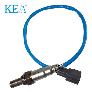 KEA O2�Z���T�[ 2T0-2CK �����h�N���[�U�[ GDJ76K GRJ79K ���A�����p 89465-60420