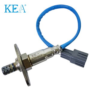 KEA O2�Z���T�[ 2T0-2CT �n�C���b�N�X�T�[�t RZN180W RZN185W 89465-39835