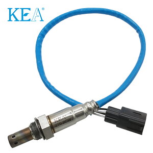 【平日16時まで当日発送】KEA O2センサー 2T0-2CW ウィッシュ ZNE14G 89465-12710