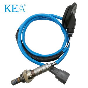 KEA O2�Z���T�[ 2T0-2EF �v���~�I NZT260 ���A���p 89465-20890
