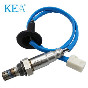 KEA O2�Z���T�[ 2T0-2EW ���H���c ZZE137 89465-01100