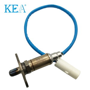 KEA O2�Z���T�[ 2T0-2EY �N���X�^ GX81 89465-29255