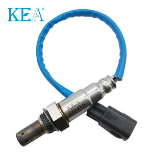 KEA O2�Z���T�[ 2T0-2FA �Z���`�����[ GZG50 �t�����g�����p 89465-40150