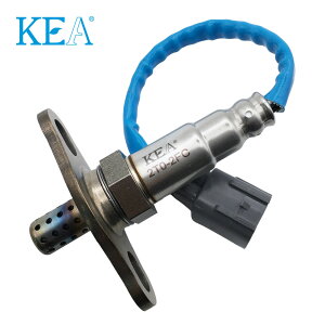 KEA O2�Z���T�[ 2T0-2FC �X�v�����^�[�}���m AE101 89465-19505