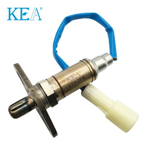 KEA O2�Z���T�[ 2T0-2FE �X�v�����^�[ AE80 AE81 89465-19085