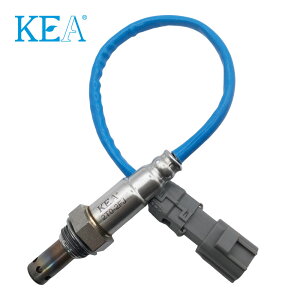 yGg[300P`XzKEA O2ZT[ 2T0-2FJ Ft@CA GGH30W GGH35W Ap 89465-48390