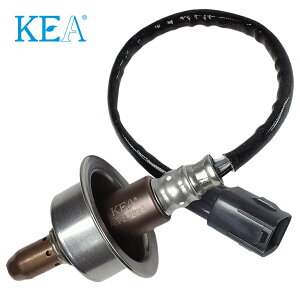 y16܂œzKEA A/FZT[ AT0-296 Bbc NCP95 tgp 89467-12220