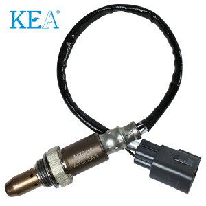 y16܂œzKEA A/FZT[ AT0-2A4 EBbV ZGE25G ZGE25W tgp 89467-68030