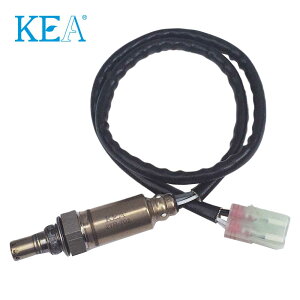 KEA O2ZT[ 2TR-702 fCgi675R DAYTONA 675 R T2204061
