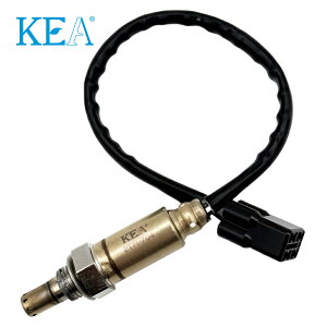 KEA O2ZT[ 2TR-704 {lrT120ubN Bonneville T120 BLACK T2207250