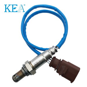 KEA O2�Z���T�[ 2VW-207 �S���tVII AUCJZ �㗬���p 04E906262
