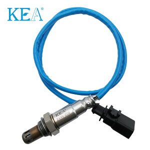 y16܂œzKEA O2ZT[ 2VW-208 StVII AUCJZ p 04E906262DT