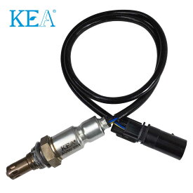 KEA A/Fセンサー AVW-201 ポロ 上流側用 03F906262