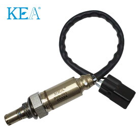 KEA O2センサー 2Y0-701 シグナスX XC125SR 2BJ-SED8J 2EB-H592A-00