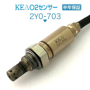 KEA O2ZT[ 2Y0-703 YZF-R25 RG10J RG43J 1WD-H592A-00