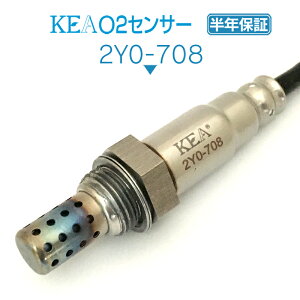 KEA O2ZT[ 2Y0-708 VOiXX SE464 SE461 1B9-8592A-00