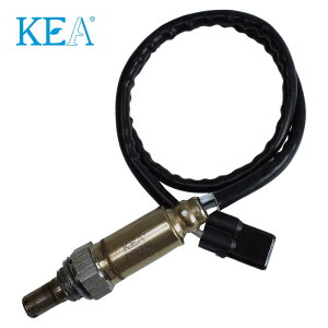 KEA O2ZT[ 2Y0-710 XSR900 RN80 1WS-8592A-10