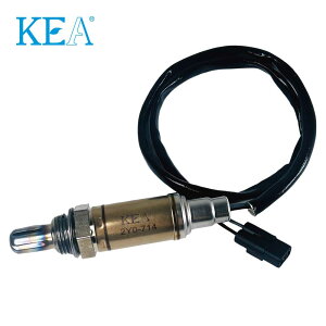 yGg[300P`XzKEA O2ZT[ 2Y0-714 YZF-R1 RN19 4C8-8592A-00