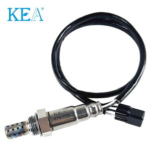 yGg[Ń|Cg2{zKEA O2ZT[ 2Y0-715 YZF-R6 RJ12N 2C0-8592A-00