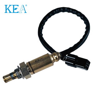 y16܂œzKEA O2ZT[ 2Y0-716 VOiXRAY ZR125Fi ME1S B7J-H592A-00