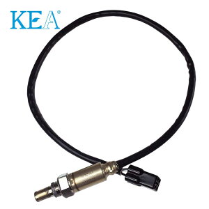 KEA O2ZT[ 2Y0-717 MT10 RN50J Ep 2CR-8592A-10