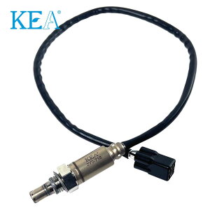 y|Cg2{zKEA O2ZT[ 2Y0-718 MT10 RN50J p BW8-8592A-00