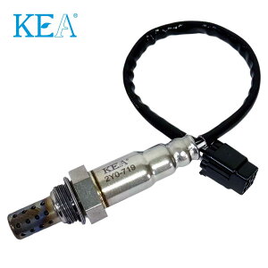 KEA O2ZT[ 2Y0-719 TRACER900 g[T[900 RN51J 59C-8592A-00