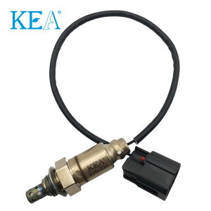 KEA O2ZT[ 2Y0-720 NMAX 155 SG50J 2DP-H592A-10