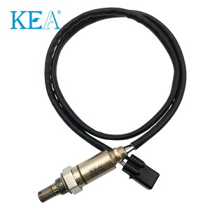 KEA O2ZT[ 2Y0-722 MT-03 RH21J RH25J B1X-H592A-00