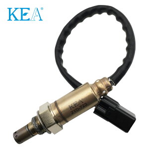 【平日16時まで当日発送】KEA O2センサー 2Y0-723 YZF-R15 V4 インドモデル BS6 インド仕様 B0T-H592A-00