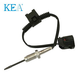 【エントリーでポイント2倍】KEA 排気温度センサー TT0-201 ハイエース KDH201K KDH206K KDH211K KDH221K NO1側用 89425-26170