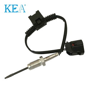 KEA rCxZT[ TT0-201 nCG[X KDH223B KDH201V KDH206V NO1p 89425-26171