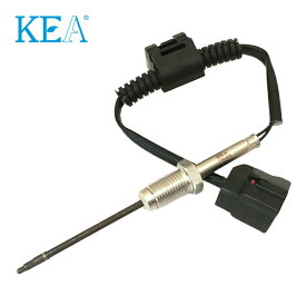 【エントリーでポイント2倍】KEA 排気温度センサー TT0-202 ハイエース KDH223B KDH201V KDH206V NO2側用 89425-26182