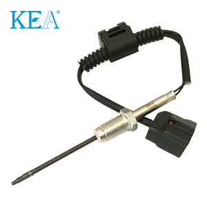 KEA rCxZT[ TT0-202 nCG[X KDH223B KDH201V KDH206V NO2p 89425-26181