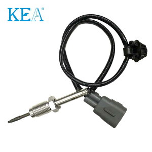 KEA rCxZT[ TT0-203 nCG[X KDH201K KDH206K KDH211K KDH221K NO3p 89425-26201