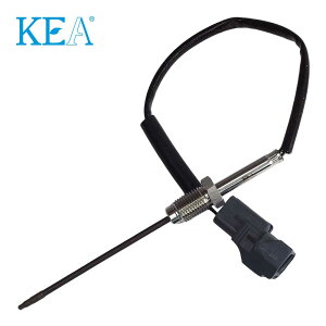 KEA rCxZT[ TT0-204 nCG[X GDH201V GDH206V NO2p 89425-71080
