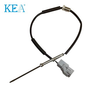KEA rCxZT[ TT0-205 nCG[X GDH223B NO3p 89425-71090