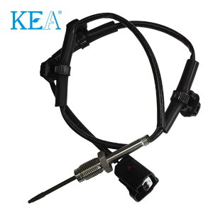 KEA �r�C���x�Z���T�[ TT0-206 �_�C�i XZU695 XZU600H NO2���p 89425-37080