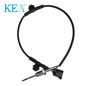 KEA rCxZT[ TT0-209 gG[X XZC630D NO2p 89425-37160