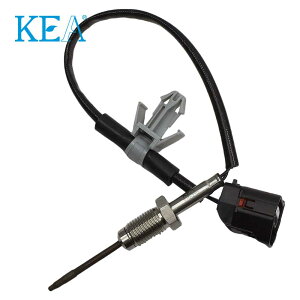 KEA rCxZT[ TT0-210 _Ci XZU304 XZU304A XZU304D XZU304H XZU305A tgp 89425-37022