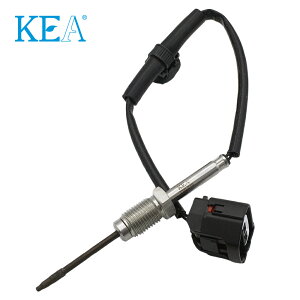 KEA rCxZT[ TT0-219 R[X^[ XZB60 XZB70 ZB70V XZB80 NO3 NO5p 89425-37200