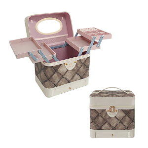 yӍՁI10%OFFzRAKU CN{bNX CN|[` eʃCN{bNX ϕi{bNX σ|[` ϕi[{bNX RX{bNX RX[ ANZT[[ 2ig[ ϔ 